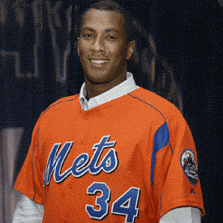 ny mets home jersey