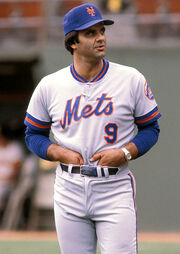 Joe-torre.jpg
