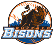 BuffaloBisons