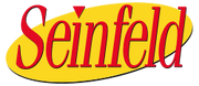 Seinfeld logo.svg.png