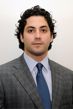 Todd katz.jpg