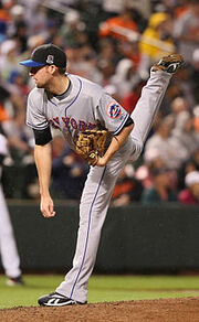 205px-Bobby Parnell on June 17, 2009.jpg