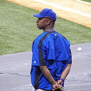 220px-Willie Randolph