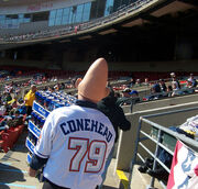 4-conehead-buffalo-NY