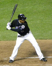 250px-Ruben Tejada on April 9, 2010 (cropped)