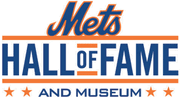 Img hall of fame logo 275x151