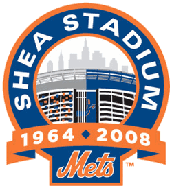 Logos and uniforms of the New York Mets - Wikipedia