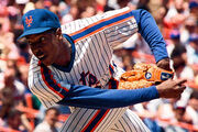 NY-AJ439 SPRTS D 20100727192750.jpg