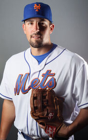 Zach Lutz New York Mets Photo Day C7rUsWlBoS6l