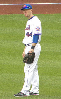 Jason Bay, New York Mets Wiki