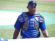 200px-Sandy Alomar, Jr.jpg