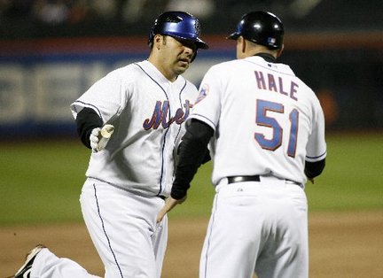 chip hale chip hale