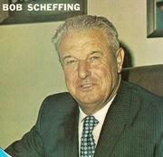 Bob scheffing (4).jpg