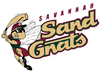 Savannah Sand Gnats.png