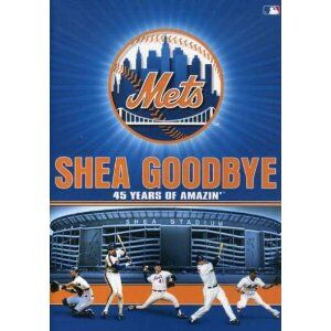 Mrs. Met, New York Mets Wiki