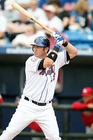 Mets acquire Jeff Francoeur from Braves for Ryan Church – New York