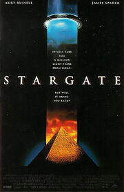 220px-Stargateposter.jpg