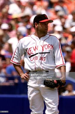 ny mets throwback jersey