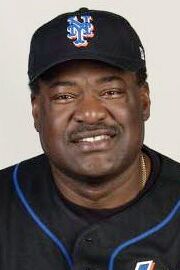 Don Baylor (2003 Mets coach) 3.jpg
