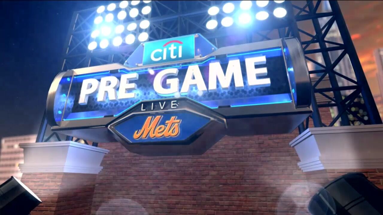 This Week in Mets Quotes: Mets announcers on the 2015 season