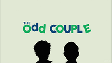 TheOddCouple2015.png