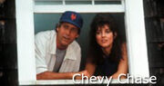 Mets-chevy chase medium