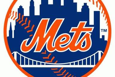 Logos and uniforms of the New York Mets - Wikipedia