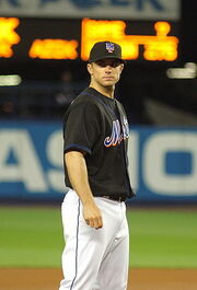 300px-David Wright - black