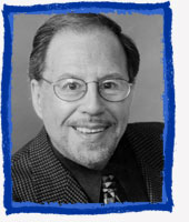 Expert georgekalinsky detail.jpg