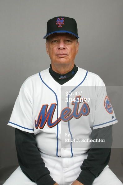 Logos and uniforms of the New York Mets, New York Mets Wiki