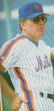 Jeff torborg (1).jpg