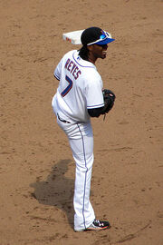 400px-José Reyes 2010.jpg