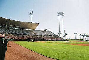 300px-Progress Energy Park.jpg