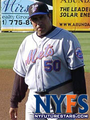 Nelson silverio.jpg