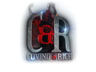 CRLogo 093013.jpg