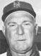 Red Ruffing | New York Mets Wiki | Fandom