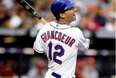 Jeff Francoeur - Wikipedia