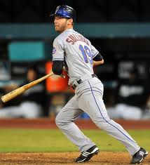 MLB: Mets rally in 9th to beat Rockies, 3-2 – Daily Freeman