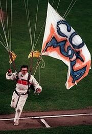 1986-ws-michael-sergio.jpg