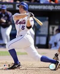 David Wright - Wikipedia