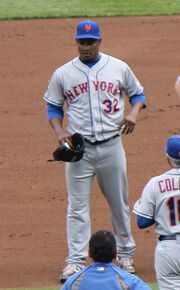 Jenrry Mejía on September 30, 2012.jpg