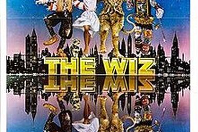 https://static.wikia.nocookie.net/thedaillymet/images/d/dc/220px-The-wiz-1978.jpg/revision/latest/smart/width/386/height/259?cb=20140714014726