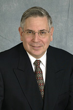 Dan rosenberg.jpg