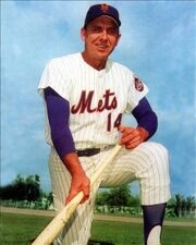 Gil-hodges-240x300.jpg