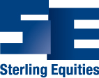 Sterling equities.png