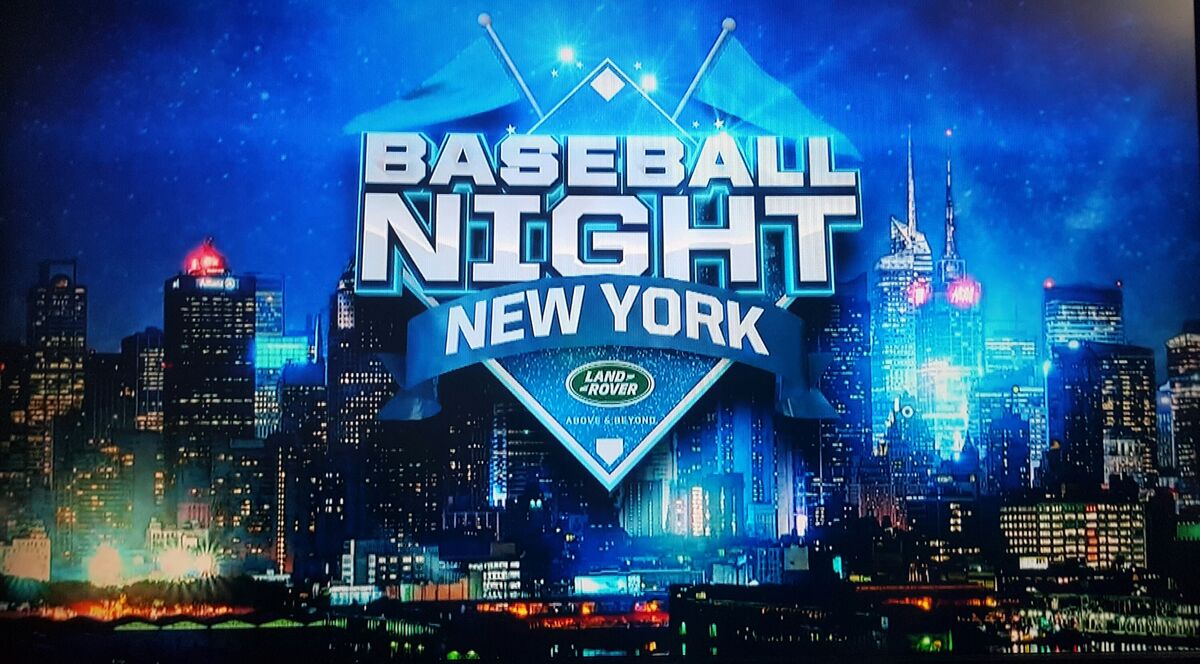 New York Mets on X: Late night baseball. #LGM 🆚: Los Angeles (NL