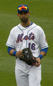 205px-Ángel Pagán on June 10, 2010.jpg