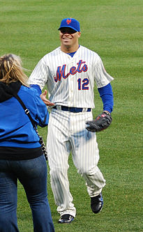 mets mothers day jersey