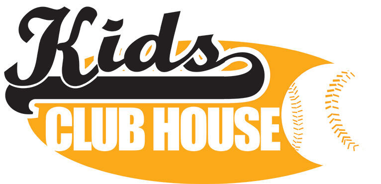 Kids Clubhouse New York Mets Wiki Fandom