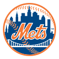 120px-New York Mets.svg